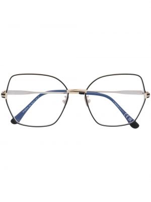 Gözlük Tom Ford Eyewear