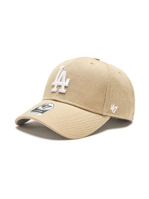 Cepure 47 Brand haki