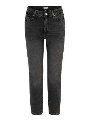 Jeans Only Petite gris