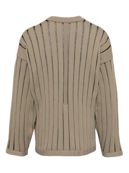 Pullover Cfcl beige