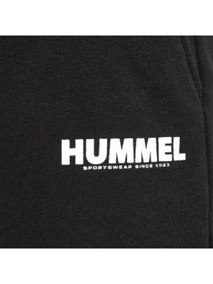Teplákové nohavice Hummel