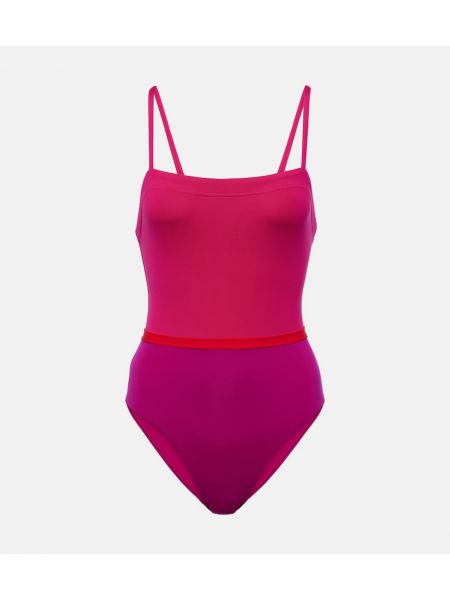 Maillot de bain Eres