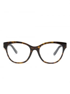 Szemüveg Dolce & Gabbana Eyewear