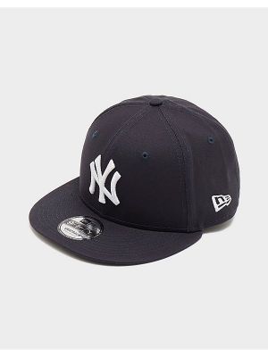 Baseball sapka New Era