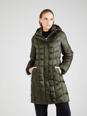 Zimný kabát Sportalm Kitzbühel