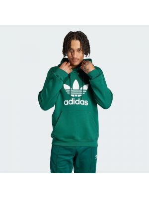 Džemperis Adidas Originals