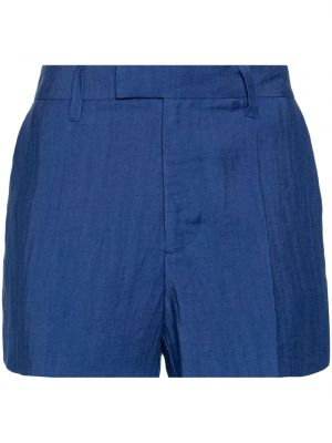 Bermudashorts Zadig&voltaire blå