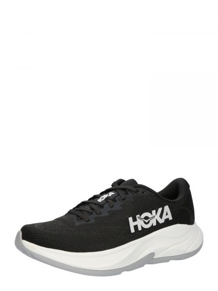 Sneakers Hoka One One