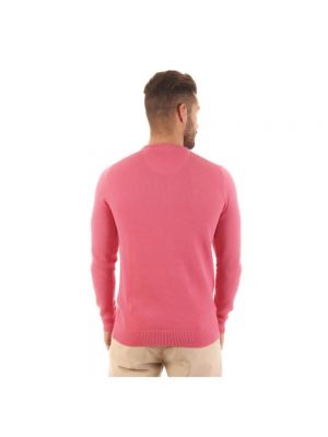 Jersey de algodón de tela jersey Gant