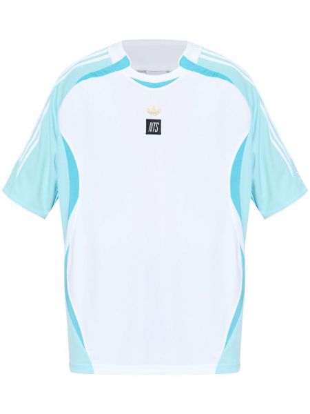 Jersey tişört Adidas