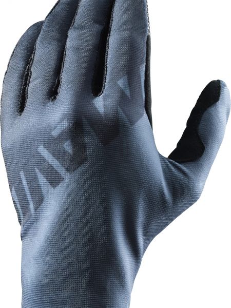 Rękawiczki Mavic czarne