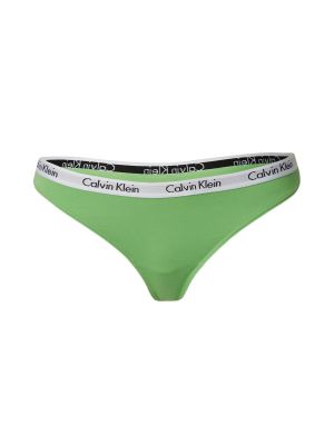 Stringai Calvin Klein Underwear