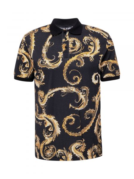 T-shirt Versace Jeans Couture