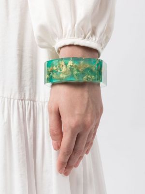 Armband Silvia Tcherassi