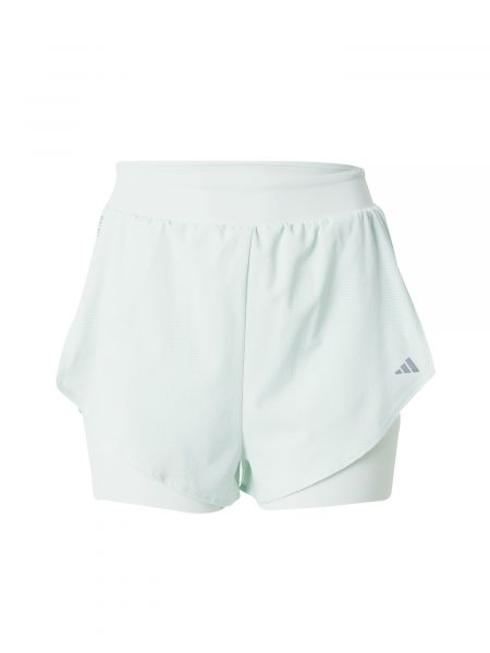 Shorts Adidas Performance sort