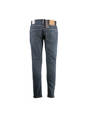 Jeans slim fit Levi's ® blu