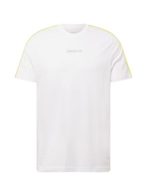 T-shirt Reebok Sport