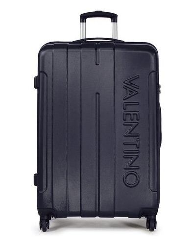 Bőrönd Valentino