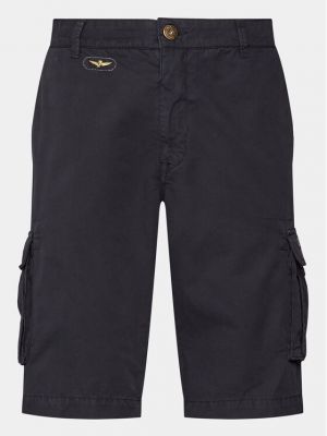 Kratke hlače Aeronautica Militare