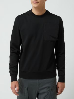 Bluza Ck Calvin Klein czarna
