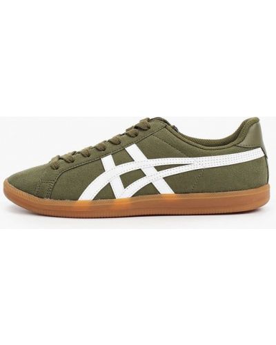 onitsuka tiger d3b2l