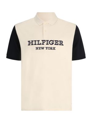 Marškinėliai Tommy Hilfiger Big & Tall