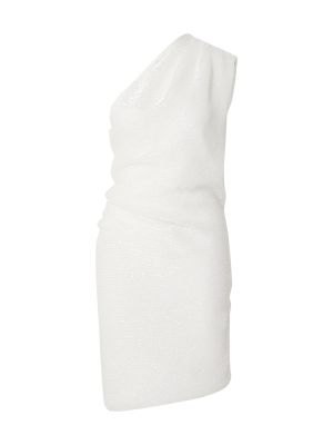 Večernja haljina Iro bijela