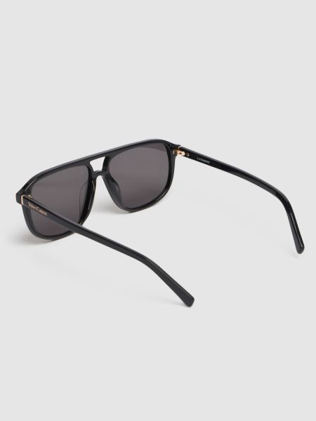 Слънчеви очила Velvet Canyon черно