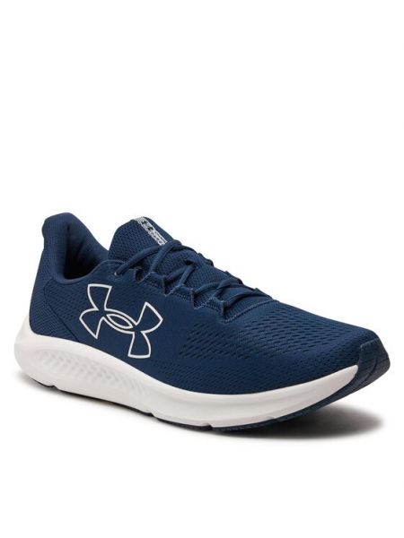 Sneakersy Under Armour Pursuit