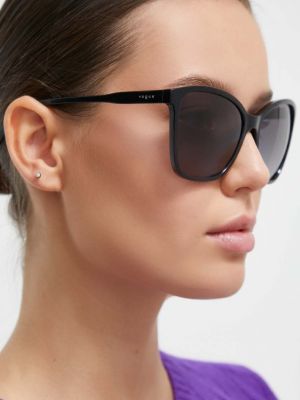 Okulary przeciwsłoneczne Vogue