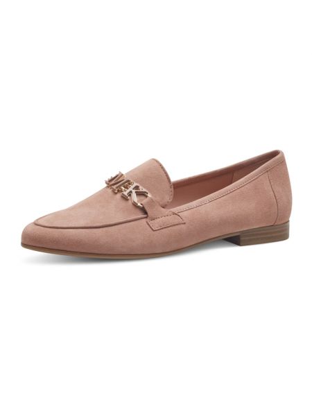 Loafer Marco Tozzi pink