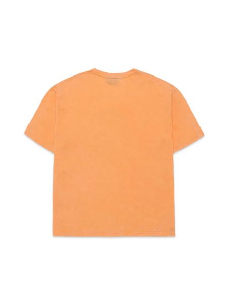 T-shirt Munich orange