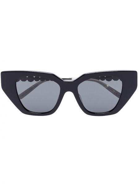 Слънчеви очила с кристали Gucci Eyewear