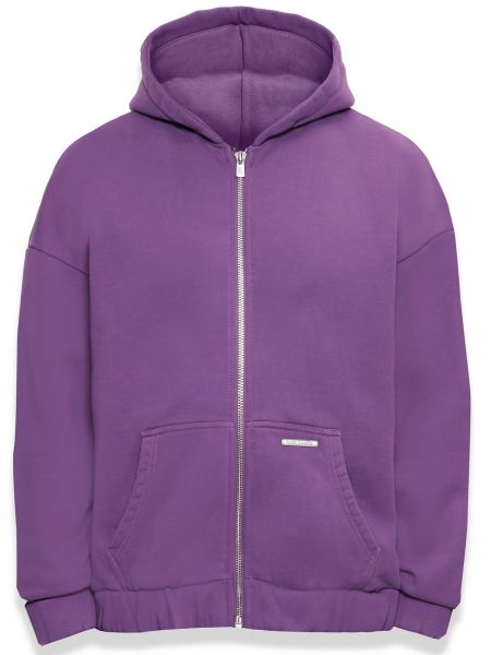 Džemperis Dropsize violetinė