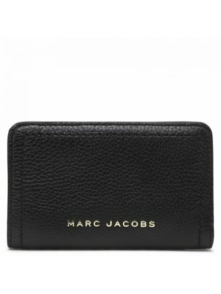 Кошелек Marc Jacobs черный