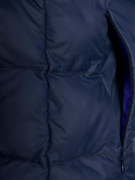 Prijelazna jakna Jjxx plava