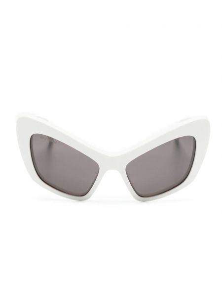 Akiniai nuo saulės Balenciaga Eyewear