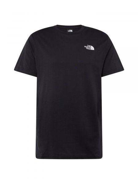 T-shirt The North Face