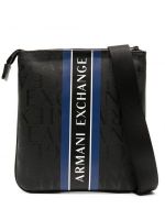 Férfi táskák Armani Exchange