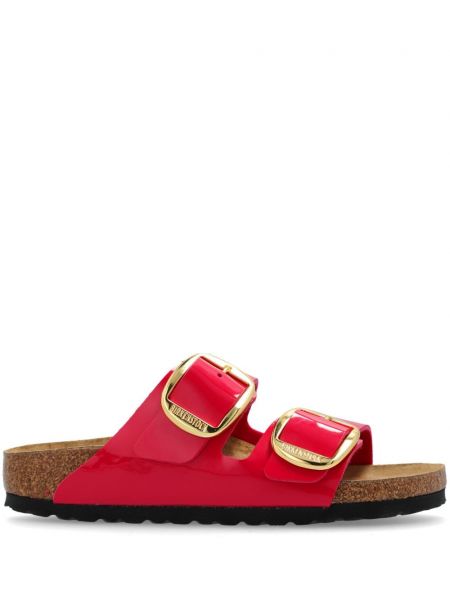 Sandaler Birkenstock