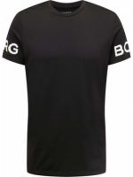 Camicie da uomo Björn Borg