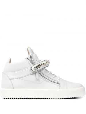 Sneakers Giuseppe Zanotti vit