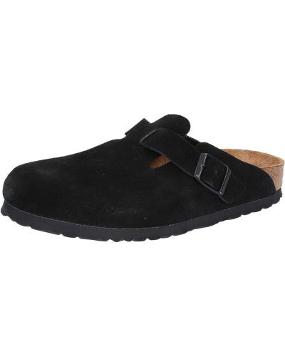 Hjemmesko Birkenstock