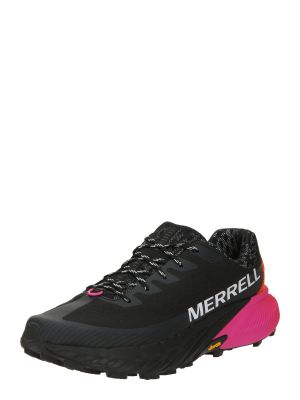 Ilgaauliai batai Merrell