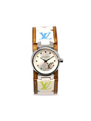 Orologi Louis Vuitton