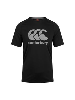 Camiseta Canterbury