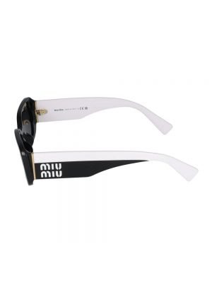 Gafas de sol Miu Miu
