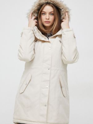 Téli kabát Vero Moda