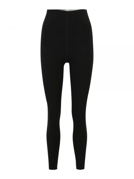 Leggings Wolford sort