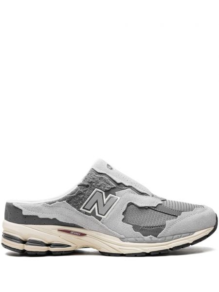 Sneakers New Balance